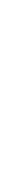 seta