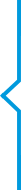 seta