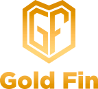Gold Fin
