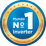 Mundo numero 1 inverter