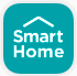 Smart Home