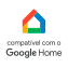 Google Home