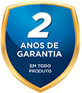 Garantia