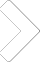 prev-button